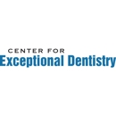 Clark M Torbert, DDS - Dentists
