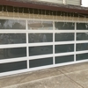 Precision Garage Door Service gallery