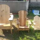 Outdoor Creations by Chris - Patio & Outdoor Furniture