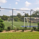 Merit School of Stafford - Day Care Centers & Nurseries