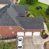 Elmes Roofing and Renovations gallery