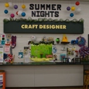 Pat Catan's Craft Centers - Craft Supplies