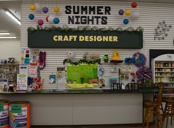 Pat Catan's Craft Centers - Strongsville, OH