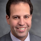 Jeffrey Goldstein, MD