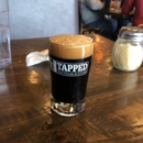 Tapped DraftHouse & Kitchen - Spring, TX - American Restaurants