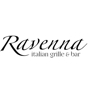 Ravenna Italian Grille & Bar