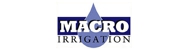 Macro Irrigation - Pump Manufacturers, Sales & Service