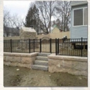 Girouard Fence Co - Fence-Sales, Service & Contractors