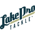 Lake Pro Tackle