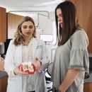 Tuttle Dental Care - Orthodontists