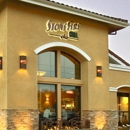 Stonefire Grill - Bar & Grills