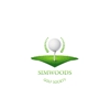Simwoods Golf Society gallery