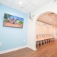 Tiny Tooth Pediatric Dentistry