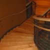 The Masters Touch Custom Woodworking gallery