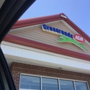 Crossroads IGA - Convenience Stores