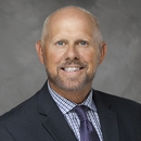 Gary Johnson - Old National Bank
