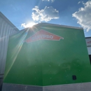 SERVPRO of Bay County - Fire & Water Damage Restoration