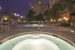 La Quinta - Hotels