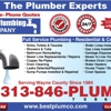 Best Plumbing gallery