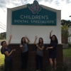 Children's Dental Specialists & Adult Dentistry-Chester gallery