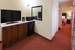 Country Inns & Suites - Hotels