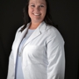 Dr. April Parker, DDS