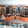 FootPrints Shoes & Accessories gallery