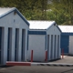 Fort Knox Self Storage – Columbia