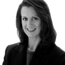 American Family Insurance - Teresa Zucchini-McClish - Insurance