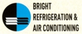 Bright Refrigeration & Air Conditioning - Air Conditioning Installation & Service