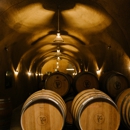 Thomas George Estates - Wineries