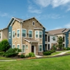 Windsong Estates at Prosper Apartments gallery