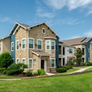 Windsong Estates at Prosper Apartments - Condominiums