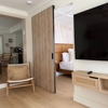 UnitedPorte — Doors/Windows/Kitchens/Vanities/Floor gallery