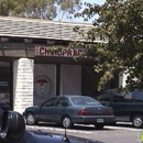 Goodman, William L, DC - Chiropractors & Chiropractic Services
