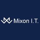 Mixon IT - Computer Disaster Planning