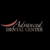 Advanced Dental Center gallery