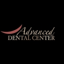 Advanced Dental Center - Dental Hygienists