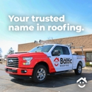 A+ Roofing - Roofing Contractors