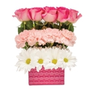 Smoot's Flowers and Gifts - Florists