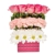 The Flower Bucket - Florists