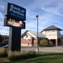 Bank of Pontiac - Commercial & Savings Banks