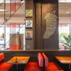 Nando's Peri Peri gallery