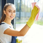 Idaho Maintenance & Cleaning Nampa