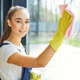 Idaho Maintenance & Cleaning Nampa