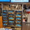 Brooklyn Water Bagels gallery