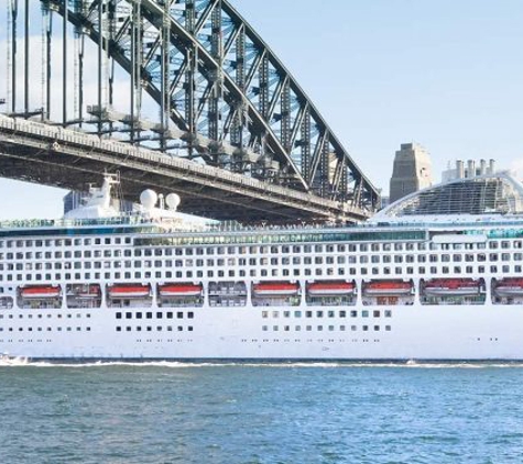 Coastwide Airport Transfers - Springfield, NSW