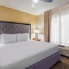 Homewood Suites by Hilton St. Louis Riverport-Airport West gallery