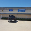 SHEARER SUPPLY, INC gallery