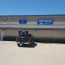 SHEARER SUPPLY, INC - Air Conditioning Equipment & Systems